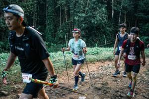 BIB: 
                            <button type="button" onclick="openModal(25942111)" class="btn btn-primary btn-sm float-right btn-popup" data-toggle="modal" data-target=".modal-high-quality">
                        <i class="fas fa-shopping-cart"></i> Add to Cart
                    </button>
                                            <button type="button" onclick="isThisMe(25942111, true)" class="btn btn-success btn-sm float-right btn-popup btn-isme hidden" data-toggle="tooltip" data-placement="bottom" title="นี่คือรูปของคุณใช่ไหม คลิกที่นี่เพื่อเอาเข้าอัลบั้ม">
                        <i class="fas fa-plus"></i> Add to album
                    </button>
                    <button type="button" onclick="isThisMe(25942111, false)" class="btn btn-warning btn-sm float-right btn-popup btn-isnotme hidden">
                        <i class="fas fa-ban"></i> Remove from album
                    </button>